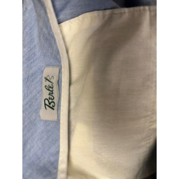 Berle Men's Shorts - Picture 5 of 5